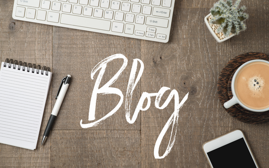 jase-flow´s Journal mit Blog Artikeln über Selfcare für mehr Flow und Lebensenergie