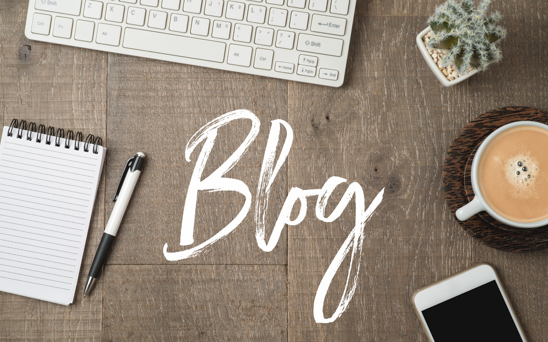 jase-flow´s Blog mit Selfcare-Tipps für mehr Flow und Lebensenergie