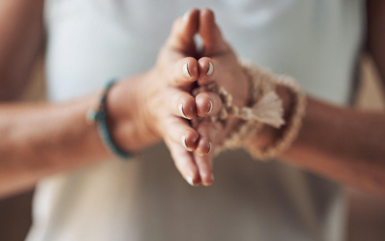holistic, ganzheitliches denken, Body Mind & Soul
